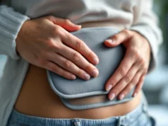 Douleur à l’estomac : le signe d’alerte du cancer du pancréas
