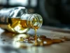 Drame à l’anniversaire : 4 morts et 40 hospitalisés a cause d’un alcool frelaté