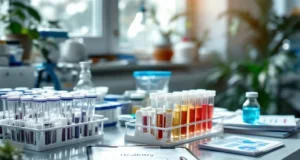 Ebola en RDC : un patient guéri pour la première fois depuis le début de l’épidémie