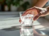 Faites attention à votre bouillotte glacée : un risque inattendu vous guette