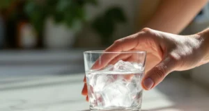 Faites attention à votre bouillotte glacée : un risque inattendu vous guette