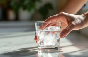 Faites attention à votre bouillotte glacée : un risque inattendu vous guette