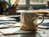 Fatigue chronique : le fléau invisible qui ronge des milliers de Français