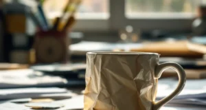 Fatigue chronique : le fléau invisible qui ronge des milliers de Français