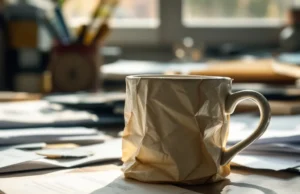 Fatigue chronique : le fléau invisible qui ronge des milliers de Français