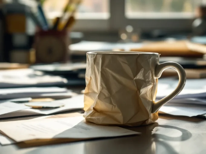 Fatigue chronique : le fléau invisible qui ronge des milliers de Français