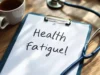 Fatigue persistante : signe que votre thyroïde vous joue un tour ?