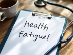 Fatigue persistante : signe que votre thyroïde vous joue un tour ?