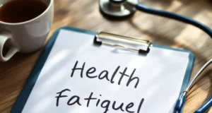 Fatigue persistante : signe que votre thyroïde vous joue un tour ?