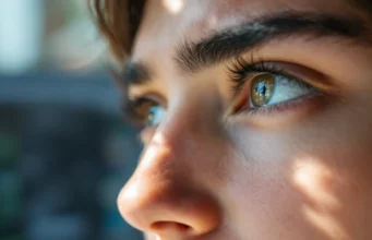 Fatigue Visuelle : Les Français en Danger à Cause des Écrans