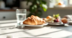 Faut-il se brosser les dents avant ou après le petit-déjeuner Découvrez la vérité révélée