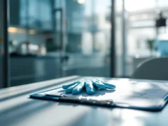 Fin du confinement pour 20 Français en contact avec une victime d’hantavirus