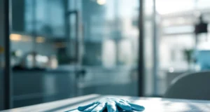 Fin du confinement pour 20 Français en contact avec une victime d’hantavirus