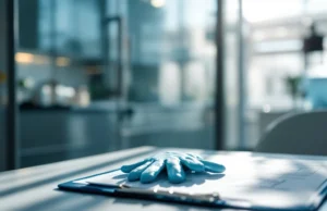 Fin du confinement pour 20 Français en contact avec une victime d’hantavirus