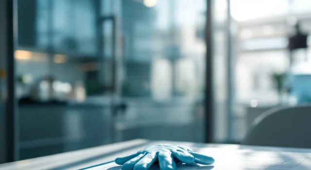 Fin du confinement pour 20 Français en contact avec une victime d’hantavirus