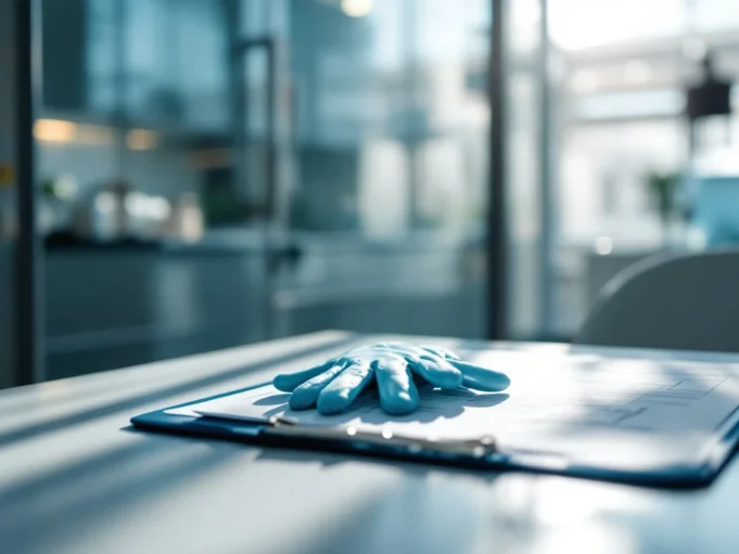 Fin du confinement pour 20 Français en contact avec une victime d’hantavirus