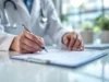 GLP-1 : des médicaments miracles avec des risques cachés