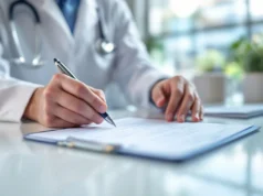 GLP-1 : des médicaments miracles avec des risques cachés