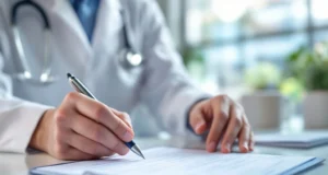 GLP-1 : des médicaments miracles avec des risques cachés