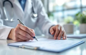 GLP-1 : des médicaments miracles avec des risques cachés