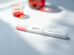 Glycémie à 1,05 ou 1,20 g/L : risque de diabète ou normal ?