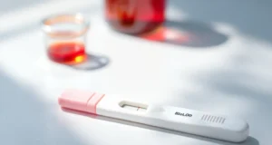 Glycémie à 1,05 ou 1,20 g/L : risque de diabète ou normal ?