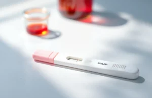 Glycémie à 1,05 ou 1,20 g/L : risque de diabète ou normal ?