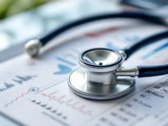 Hypertension : 1,28 milliard de personnes à risque sans le savoir