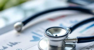 Hypertension : 1,28 milliard de personnes à risque sans le savoir