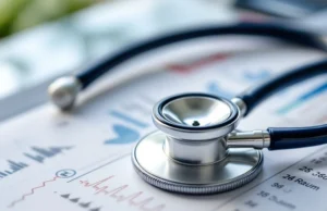 Hypertension : 1,28 milliard de personnes à risque sans le savoir