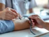 Hypertension : Les 2 moments indispensables pour une tension fiable