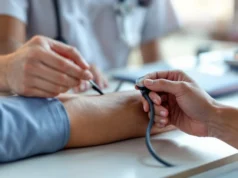 Hypertension : Les 2 moments indispensables pour une tension fiable