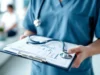 Infirmiers référents : les héros méconnus qui sauvent vos soins