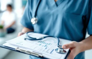 Infirmiers référents : les héros méconnus qui sauvent vos soins
