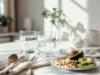 Keto et anorexie : nouvelle piste de traitement révolutionnaire