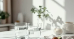 Keto et anorexie : nouvelle piste de traitement révolutionnaire