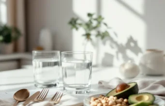 Keto et anorexie : nouvelle piste de traitement révolutionnaire