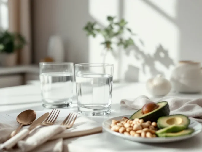 Keto et anorexie : nouvelle piste de traitement révolutionnaire