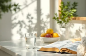 L’Heure Parfaite pour Éviter Constipation et Douleurs