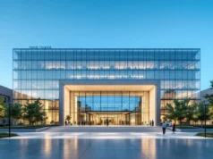 L’hôpital du futur : Montpellier lance une révolution IA à 15 millions d’euros
