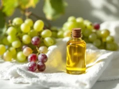 L’huile miracle contre jambes lourdes et varicosités à petit prix
