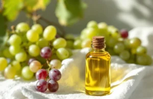 L’huile miracle contre jambes lourdes et varicosités à petit prix