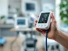 L’IA qui détecte l’hypertension Avant qu’il ne soit trop tard