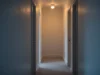 La lumière du couloir peut ruiner votre sommeil sans que vous le sachiez