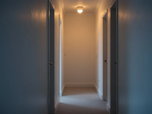 la-lumiere-du-couloir-peut-ruiner-votre-sommeil-sa-1780932291