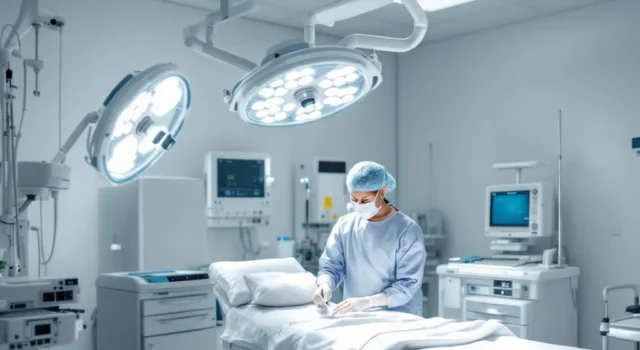 Le médecin des stars Stéphane Delajoux opère toujours à Paris