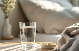 Le secret pour un sommeil parfait : quand prendre du magnésium pour dormir mieux