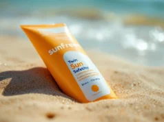 Le vrai danger du soleil : pourquoi le bronzage est une illusion dangereuse