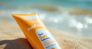 Le vrai danger du soleil : pourquoi le bronzage est une illusion dangereuse