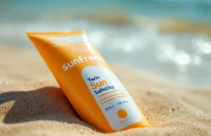 Le vrai danger du soleil : pourquoi le bronzage est une illusion dangereuse